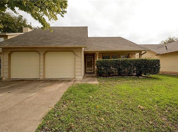 2nd image of 9811 Meadowheath Dr