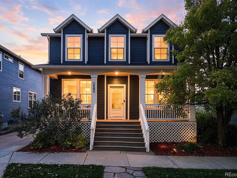 1st image of 2895 Geneva Street