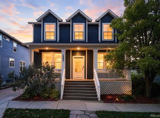 2895 Geneva Street, Denver, CO 80238