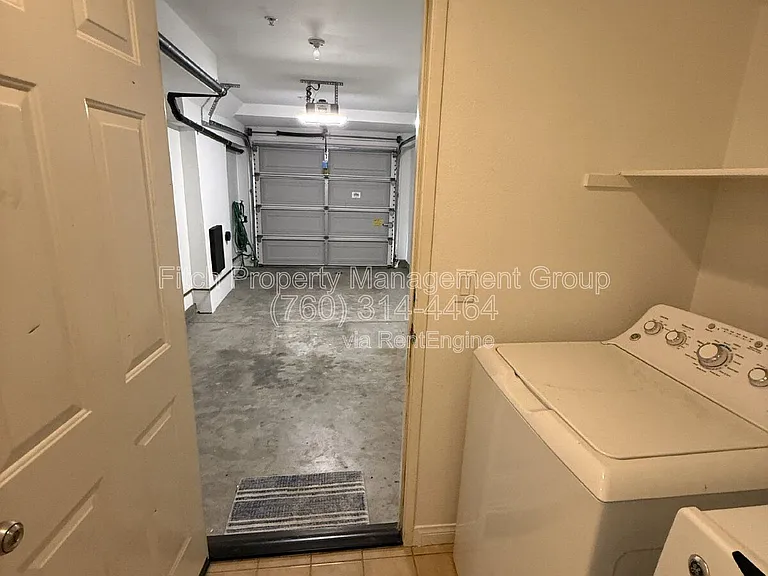 815 Harbor Cliff Way #244 — Photo 14