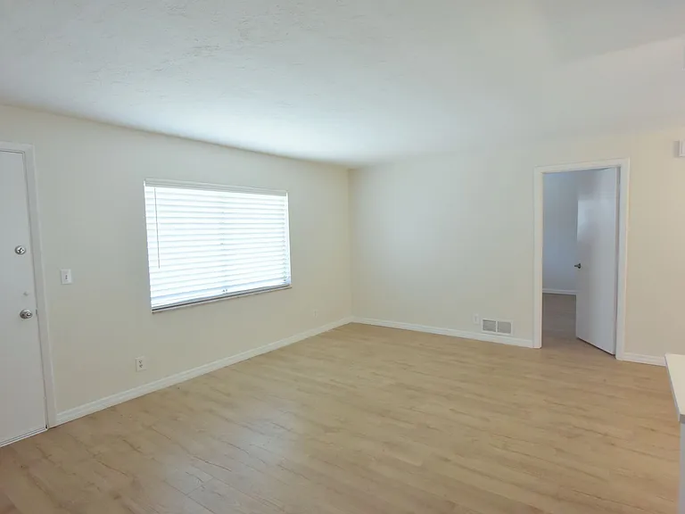 3751 S School Ave #26 — Photo 17