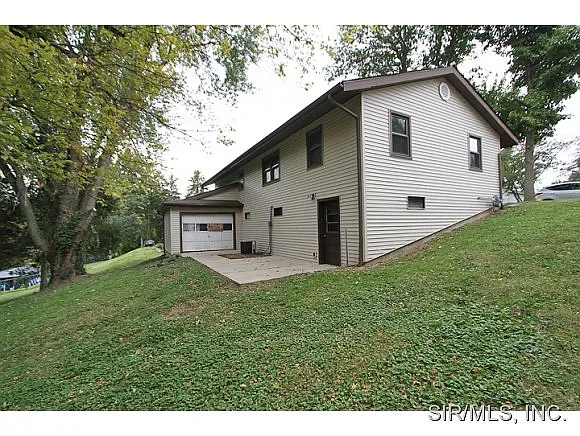 1412 Alice St photo 1