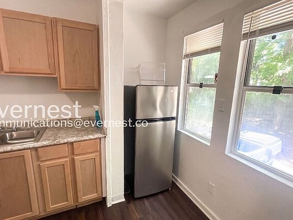 3rd image of 3353 E 132nd St #1