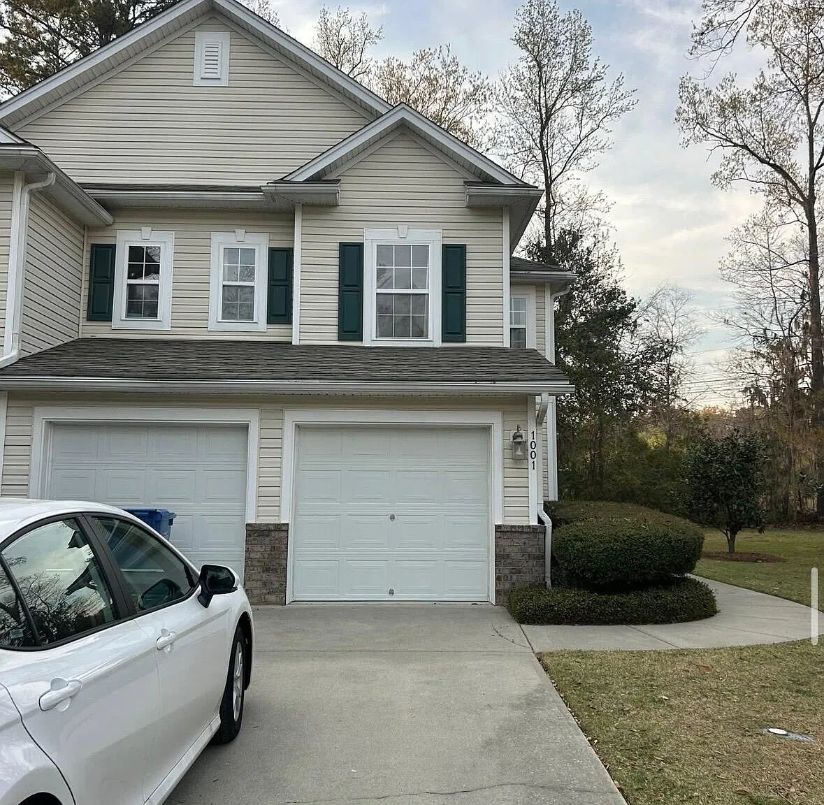 5150 Trump St — Photo 1
