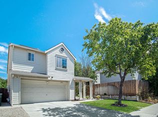 2060 Springbrook Ct, Oakley, CA 94561