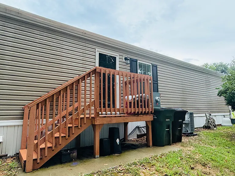 6395 Meidas Ct NW — Photo 7