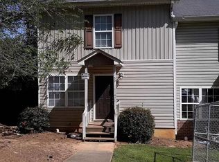 50 Fairview St, Cartersville, GA