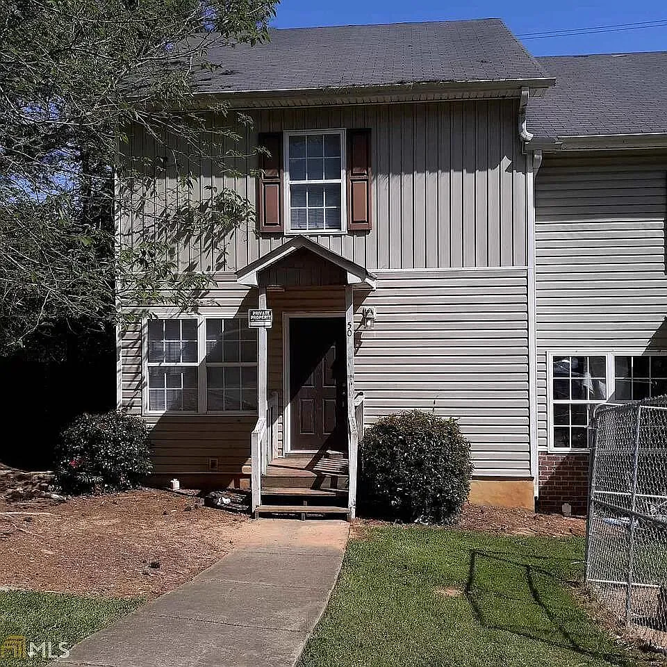 50 Fairview St photo 1
