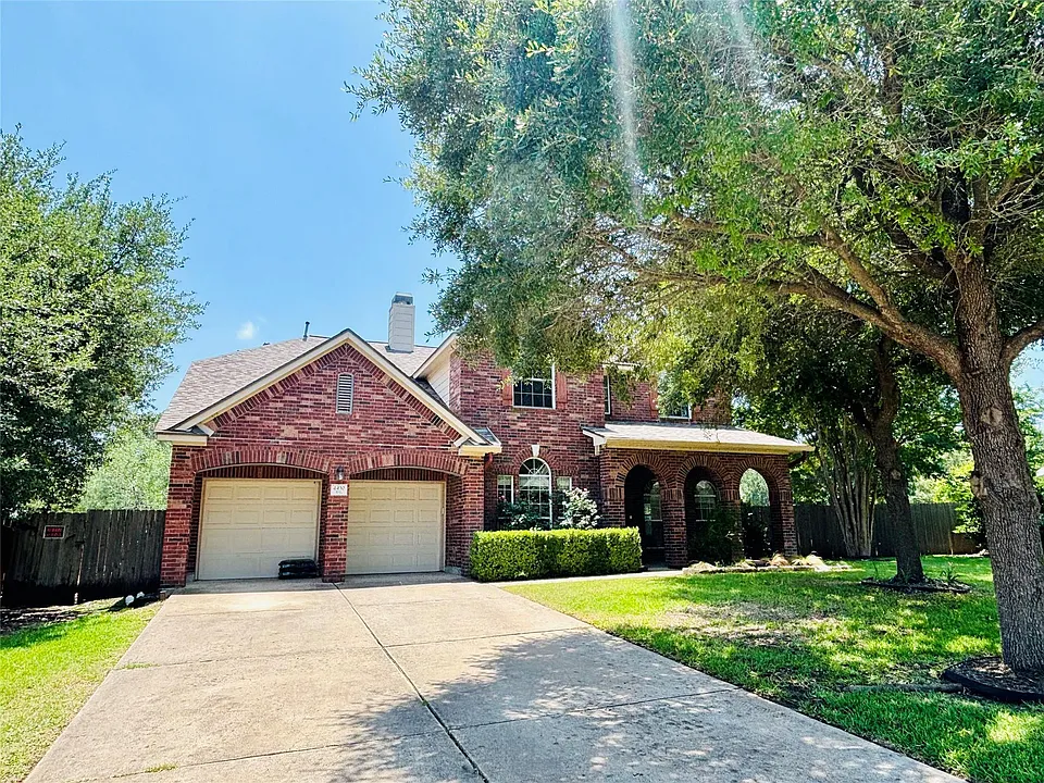 4430 Pasada Ln