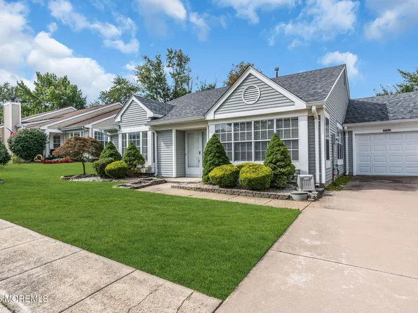 978A Thornbury Lane, Manchester, NJ 08759