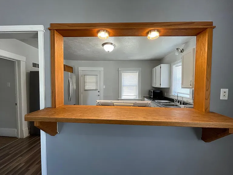 130 High Ave — Photo 14