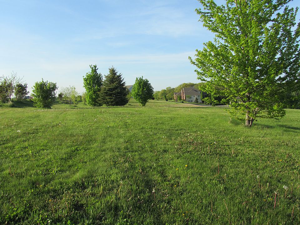 2nd image of Lot 13 Savannah Valley