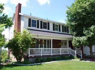 780 E 930 N, Pleasant Grove, UT 84062