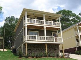 974 Dr Martin Luther King Pkwy, Athens, GA