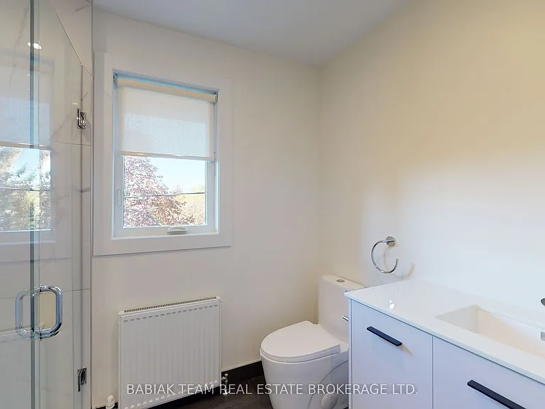 219 Windermere Ave #201 — Photo 21