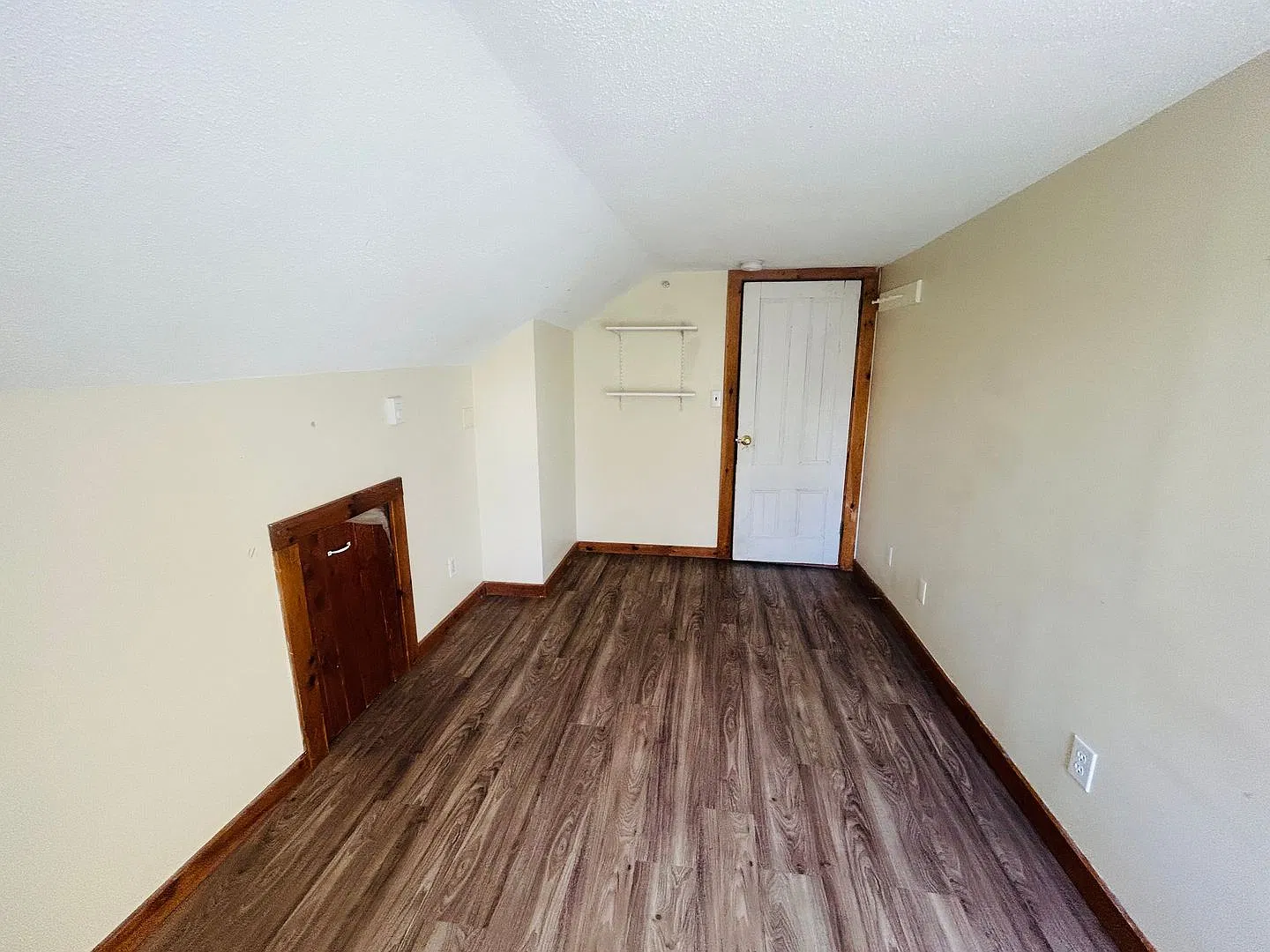 156 Main St — Photo 4
