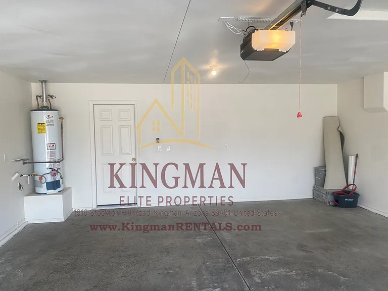 3800 Heather Ave — Photo 19