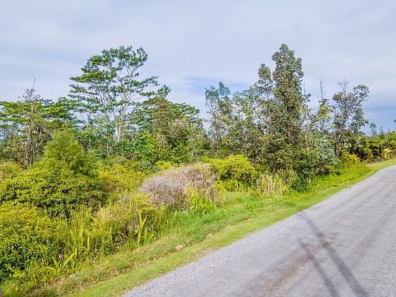 5th image of 17th Avenue Lokelani Lot 594
