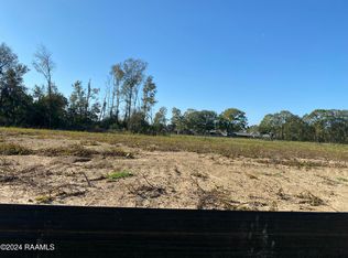 203 Leaning Oak Dr, Lafayette, LA 70508