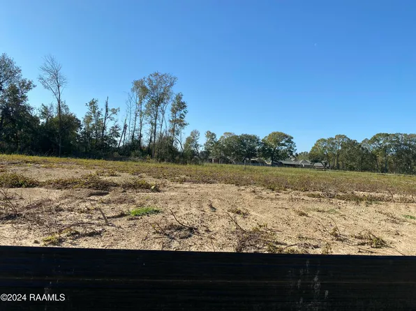 203 Leaning Oak Dr, Lafayette, LA 70508