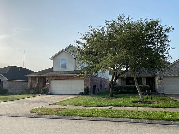 2nd image of 2142 Acorn Glen Trl