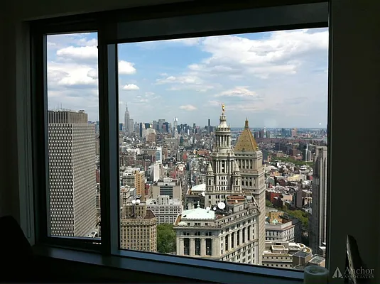 Rented by Anchor Associates | media 3