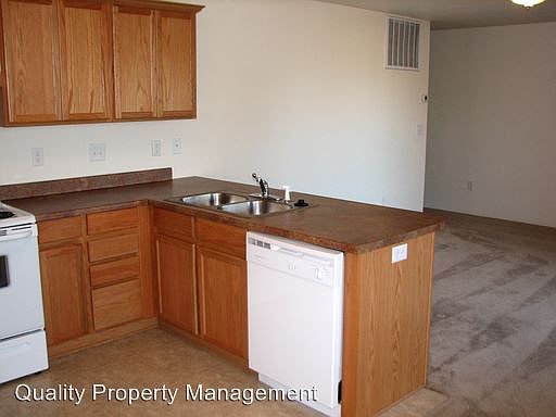 2nd image of 2174 Crater Lake Ave APT B
