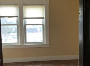 14 1/2 Girard Ave #14-1/2, Springfield, MA 01109