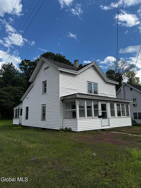 2nd image of 193 River Street