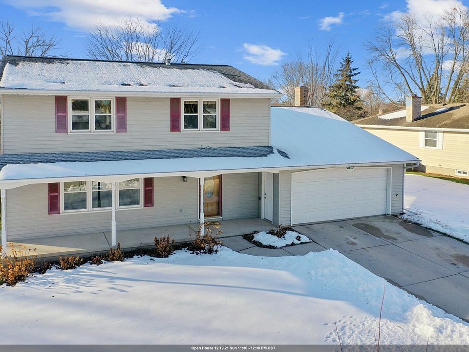 1st image of 604 Tyrolian Dr