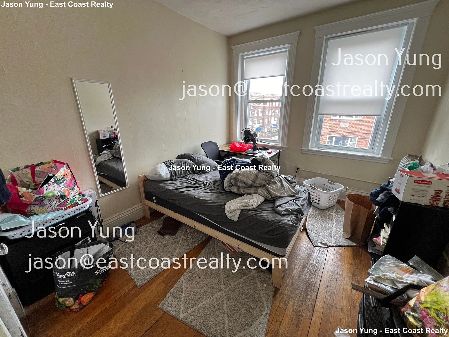 31 Gardner St — Photo 3