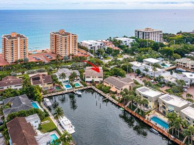 1117 Russell Dr, Boca Raton, FL, 33487