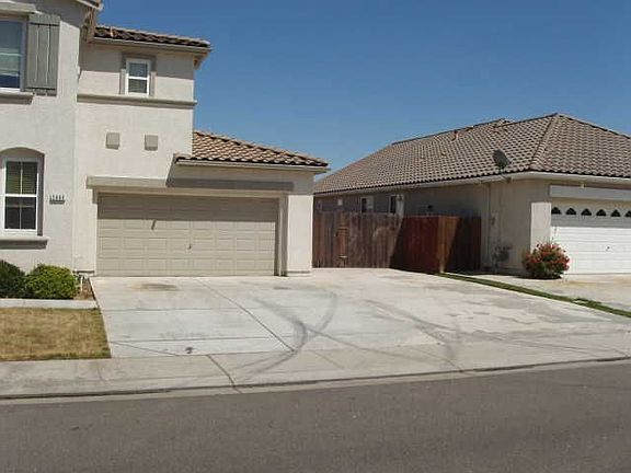 3rd image of 5860 Homewood Way