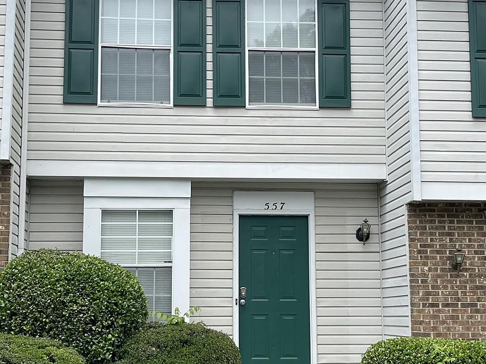 1st image of 557 Lex Dr