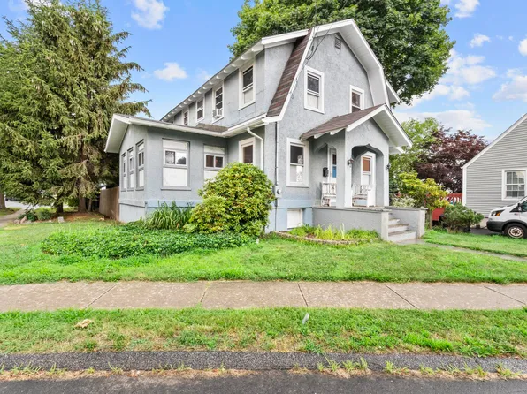 1276 North Avenue, Stratford, CT 06614