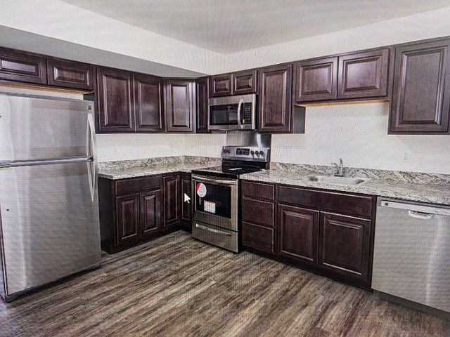 1st image of 6375 Tabard Dr #6375