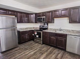 6375 Tabard Dr #6375, Milford, DE 19963
