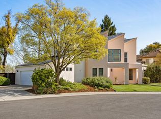 715 Mockingbird Pl, Davis, CA 95616