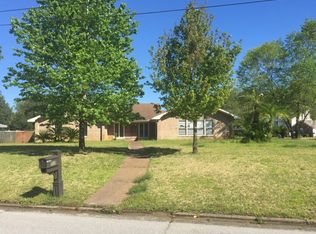 717 Brandeis Ave, Panama City, FL 32405