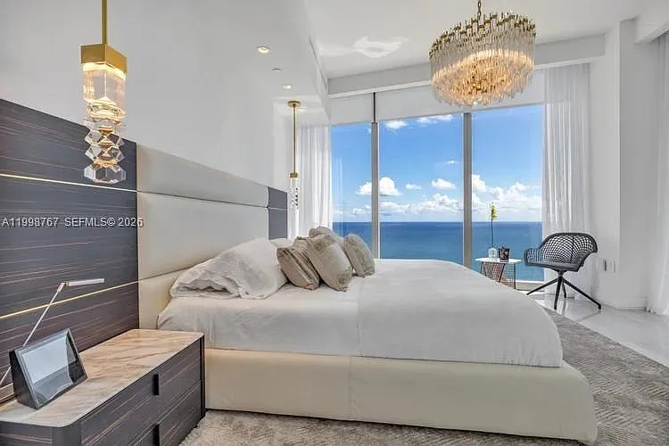 17901 Collins Ave #2604 — Photo 14