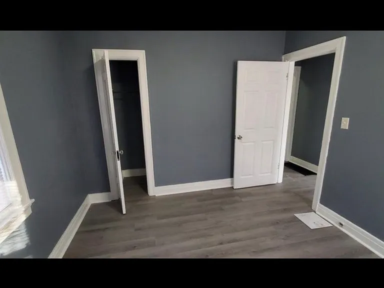 123 Glenn Pl — Photo 6