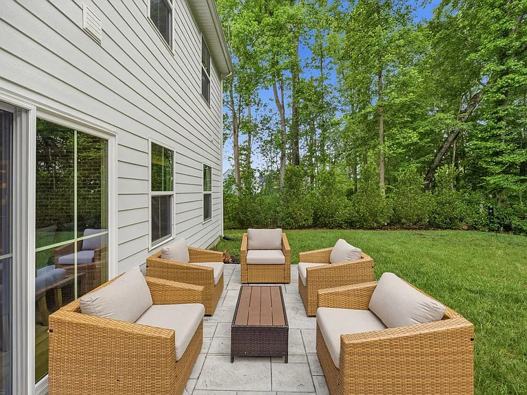1741 Watershed Ct — Photo 40