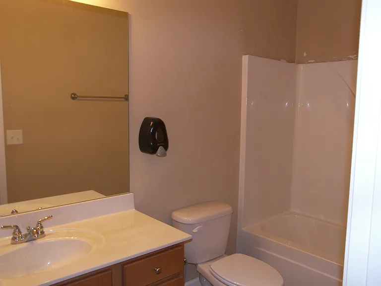 Master Ensuite Bath_06262014