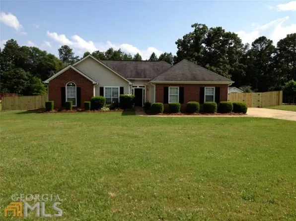 526 Owens Springs Ln, McDonough, GA 30252