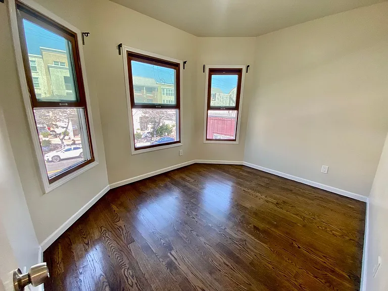 1755 Fulton St — Photo 1