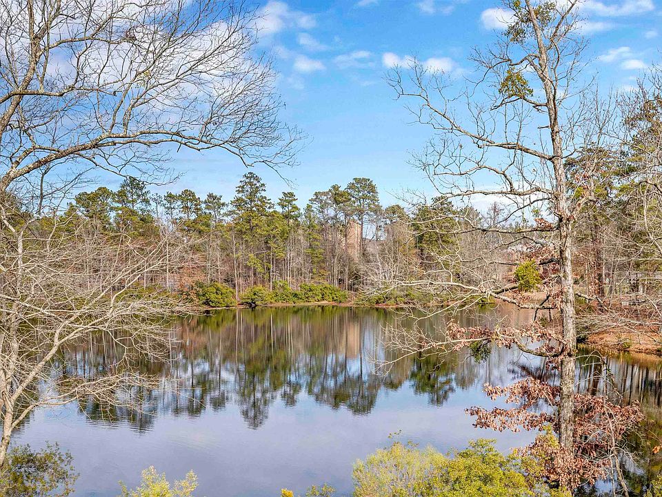 1096 Danberry Ln, Birmingham, AL 35242 Zillow