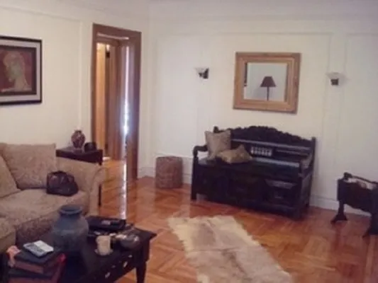 Rented by Manhattan Flats | media 1