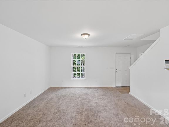 2nd image of 333 Buckelew St