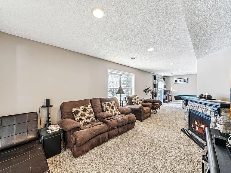 10409 Kilbirnie Rd — Photo 20