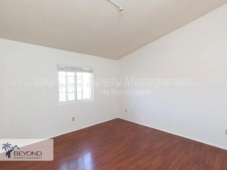 904 Harbison Pl — Photo 15